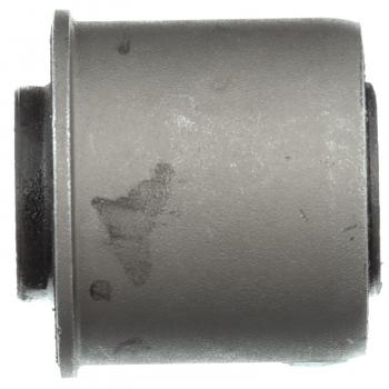 2018 Jeep Wrangler JK Suspension Track Bar Bushing Rear Delphi TD5826W image 4 of 4