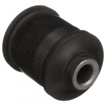 2014 GMC Sierra 2500 HD Suspension Control Arm Bushing Front Lower To Frame Delphi TD5830W image 1 of 4