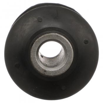 2014 GMC Sierra 2500 HD Suspension Control Arm Bushing Front Lower To Frame Delphi TD5830W image 2 of 4