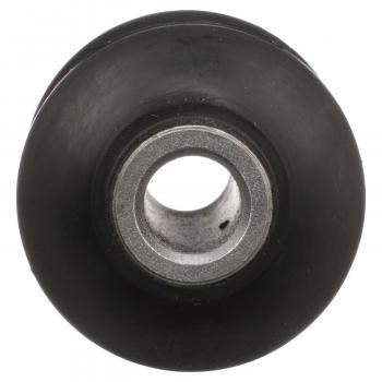 2014 GMC Sierra 2500 HD Suspension Control Arm Bushing Front Lower To Frame Delphi TD5830W image 3 of 4