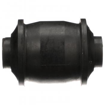 2014 GMC Sierra 2500 HD Suspension Control Arm Bushing Front Lower To Frame Delphi TD5830W image 4 of 4