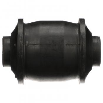 Delphi TD5830W - Suspension Control Arm Bushing Delphi TD5830W Suspension Control Arm Bushing product image 5 of 5