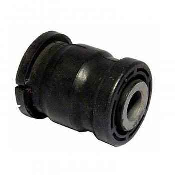 2003 Toyota RAV4 Suspension Control Arm Bushing Front Lower Delphi TD583W image 1 of 1