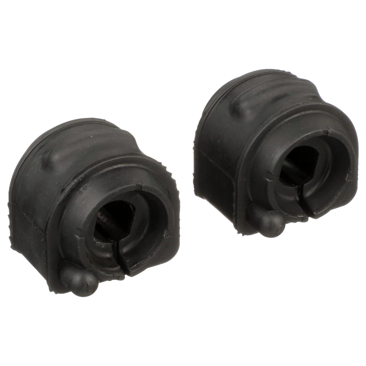 Delphi TD5850W Suspension Stabilizer Bar Bushing Kit product image 1 of 5
