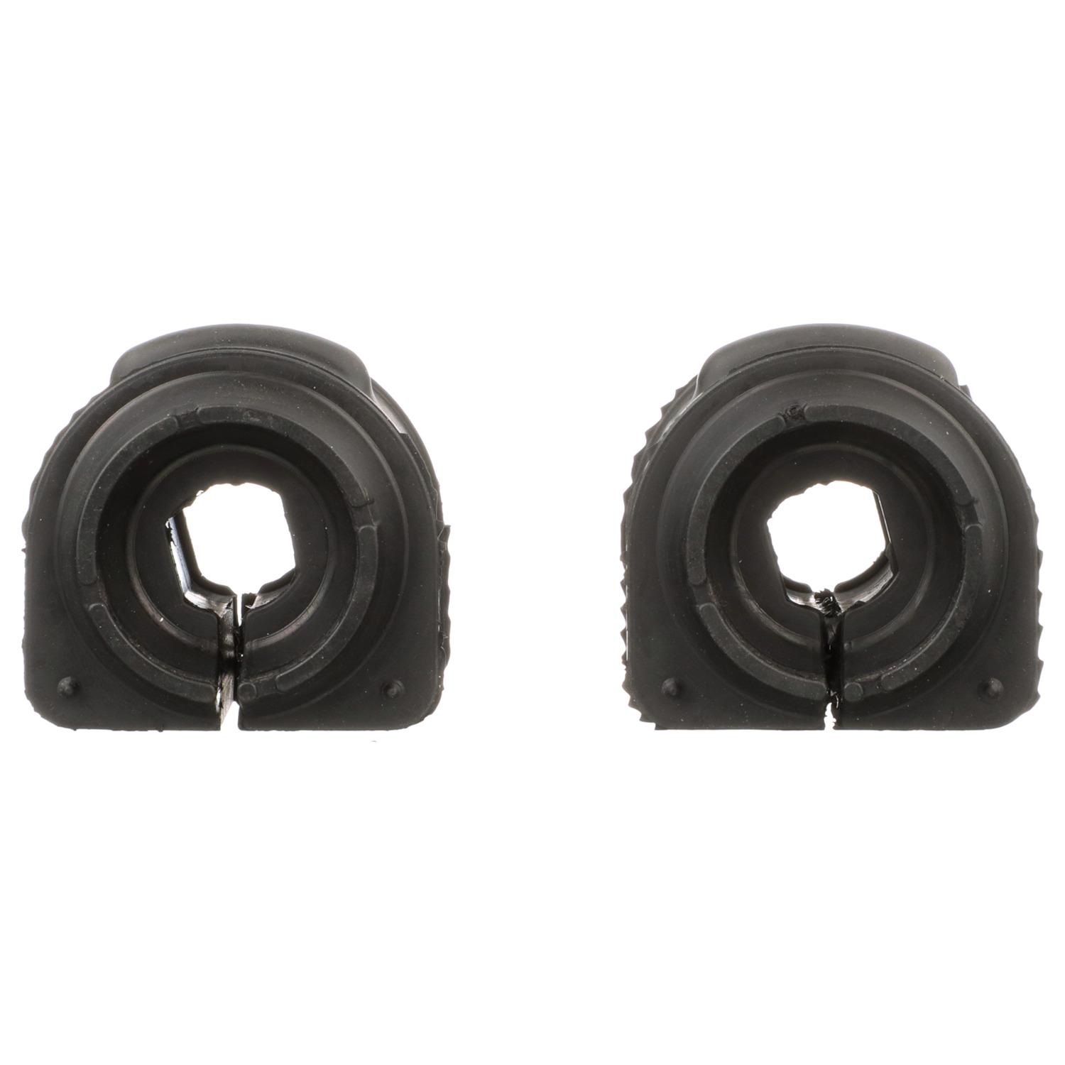 Delphi TD5850W Suspension Stabilizer Bar Bushing Kit product image 2 of 5