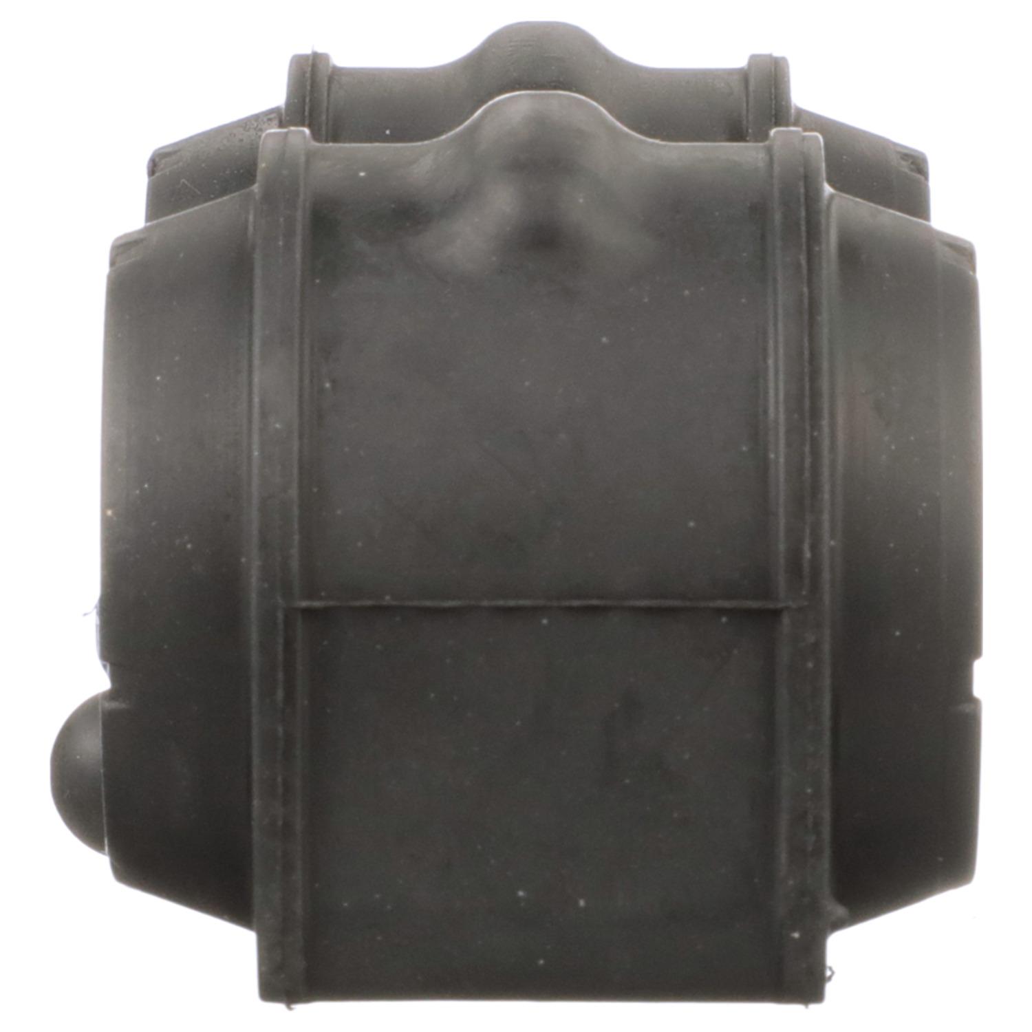 Delphi TD5850W Suspension Stabilizer Bar Bushing Kit product image 4 of 5