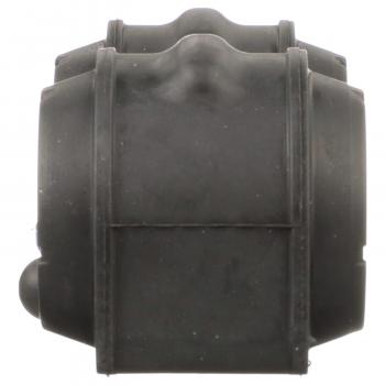 2013 Mazda 3 Suspension Stabilizer Bar Bushing Kit Rear To Frame Delphi TD5850W image 4 of 4