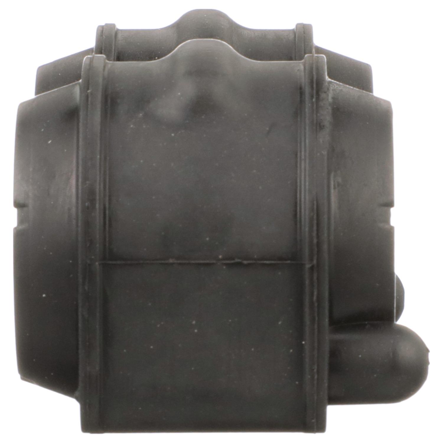 Delphi TD5850W Suspension Stabilizer Bar Bushing Kit product image 5 of 5