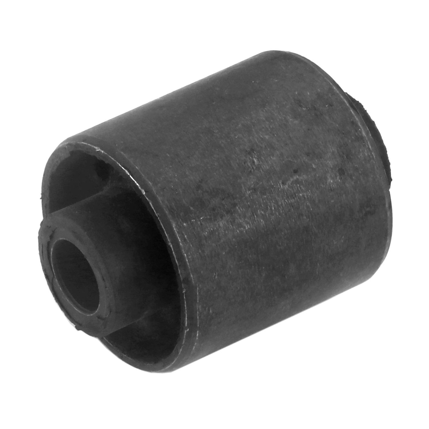 Delphi TD5854W Suspension Control Arm Bushing product image 1 of 1