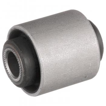 2010 Cadillac CTS Shock Absorber Bushing