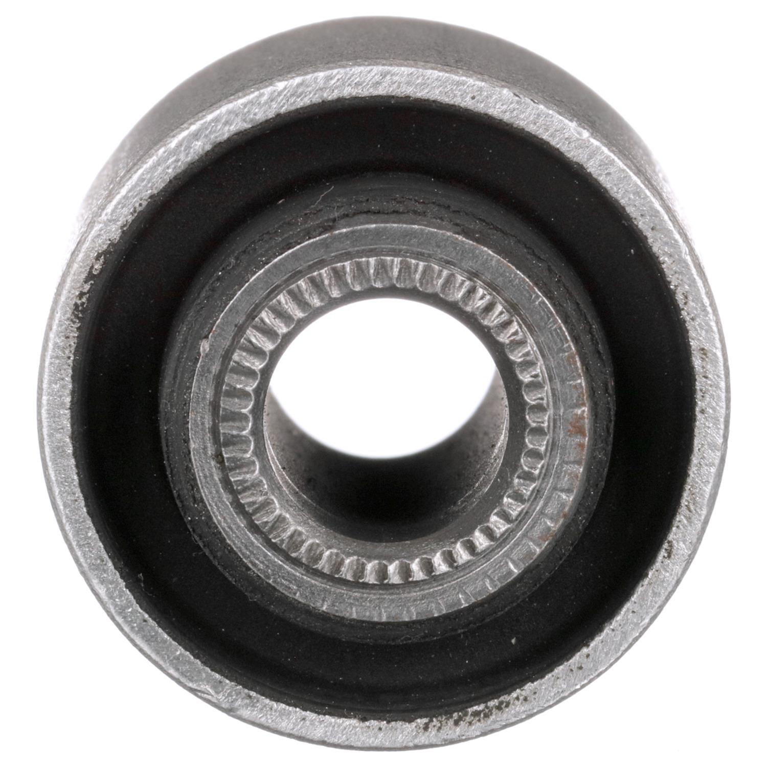Delphi TD5855W Shock Absorber Bushing product image 2 of 5
