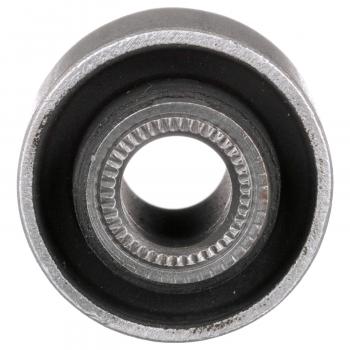 2009 Cadillac CTS Shock Absorber Bushing Rear Lower Delphi TD5855W image 2 of 4