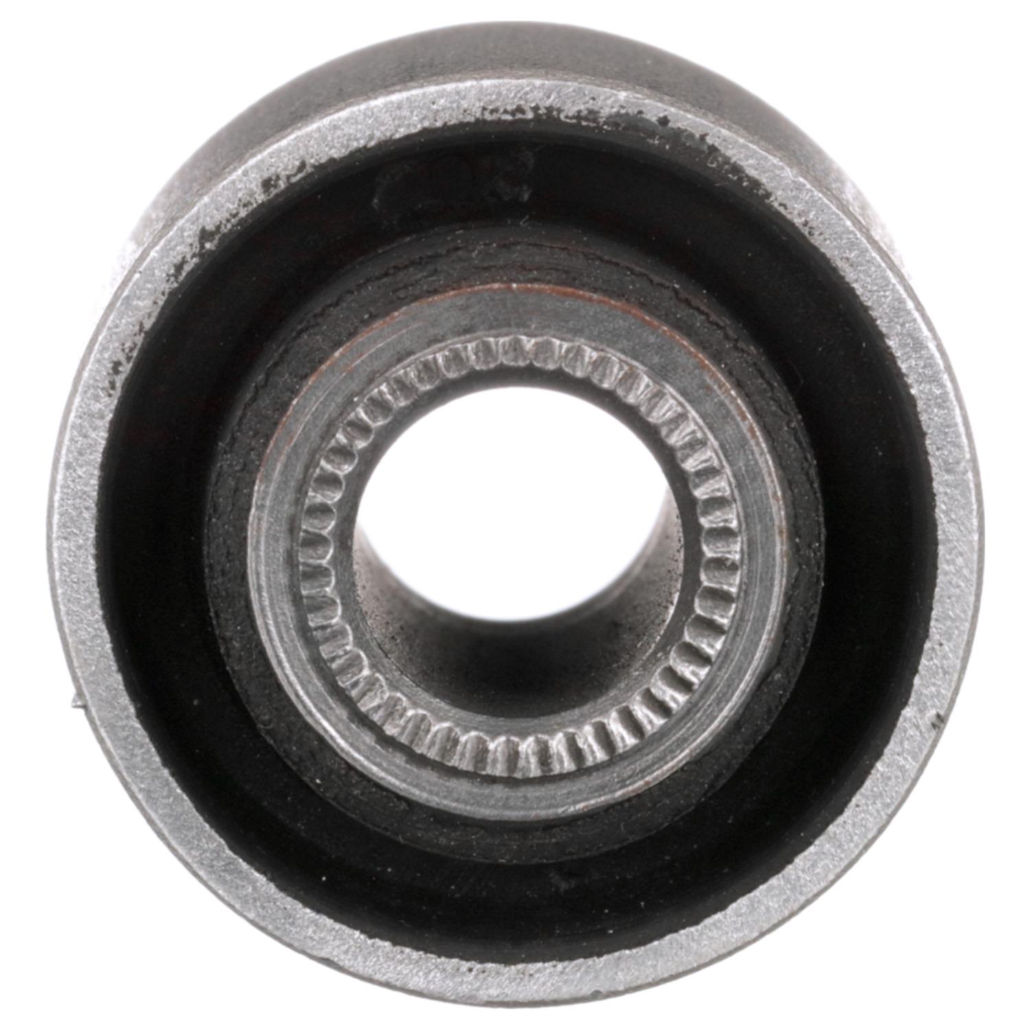 Delphi TD5855W Shock Absorber Bushing product image 3 of 5