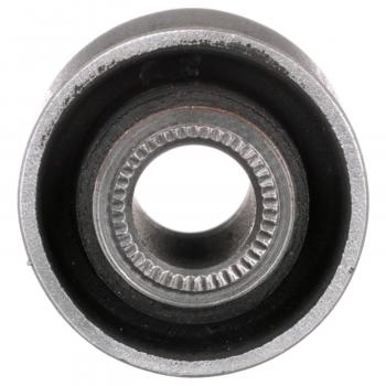 2009 Cadillac CTS Shock Absorber Bushing Rear Lower Delphi TD5855W image 3 of 4