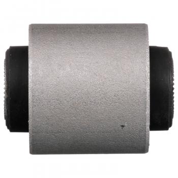 2009 Cadillac CTS Shock Absorber Bushing Rear Lower Delphi TD5855W image 4 of 4