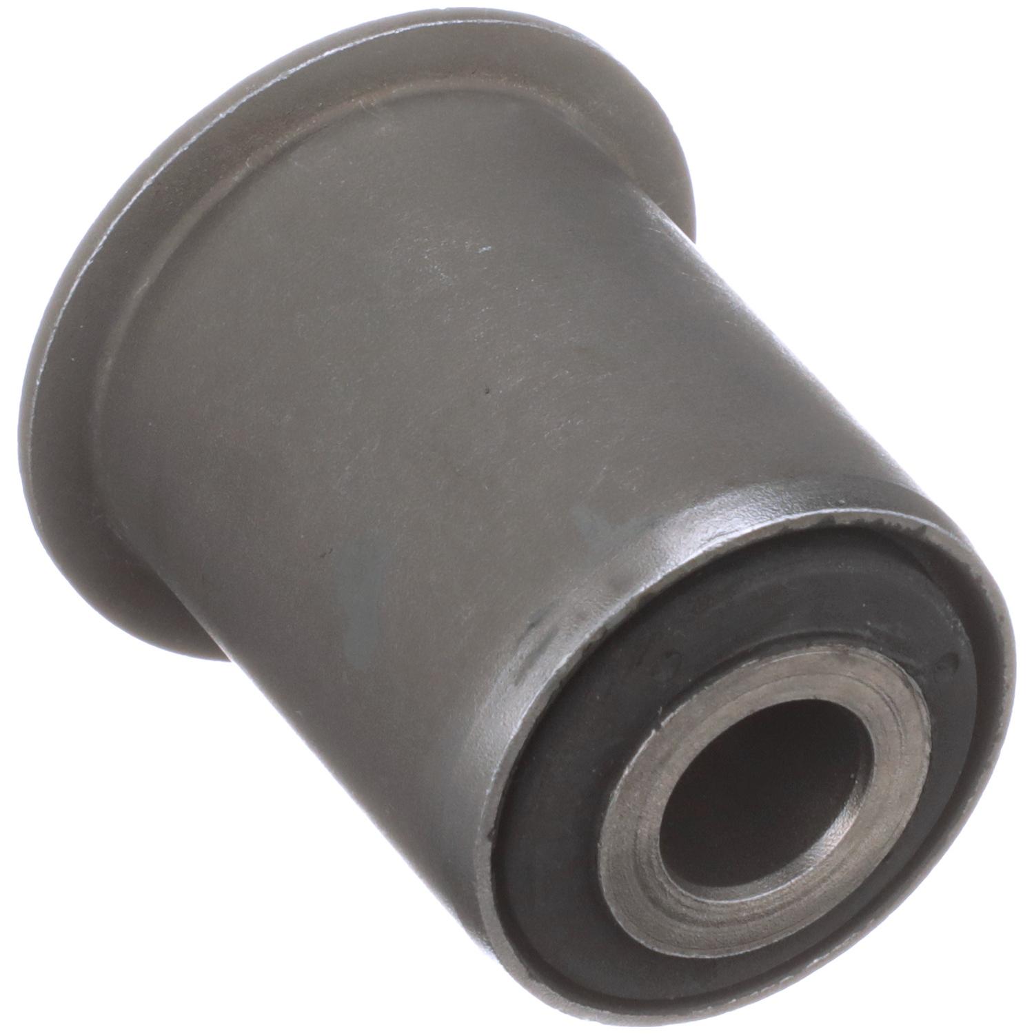Delphi TD5857W - Suspension Control Arm Bushing Delphi TD5857W Suspension Control Arm Bushing product image 1 of 7