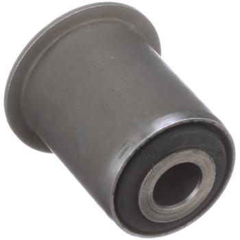 1981 Pontiac Firebird Suspension Control Arm Bushing