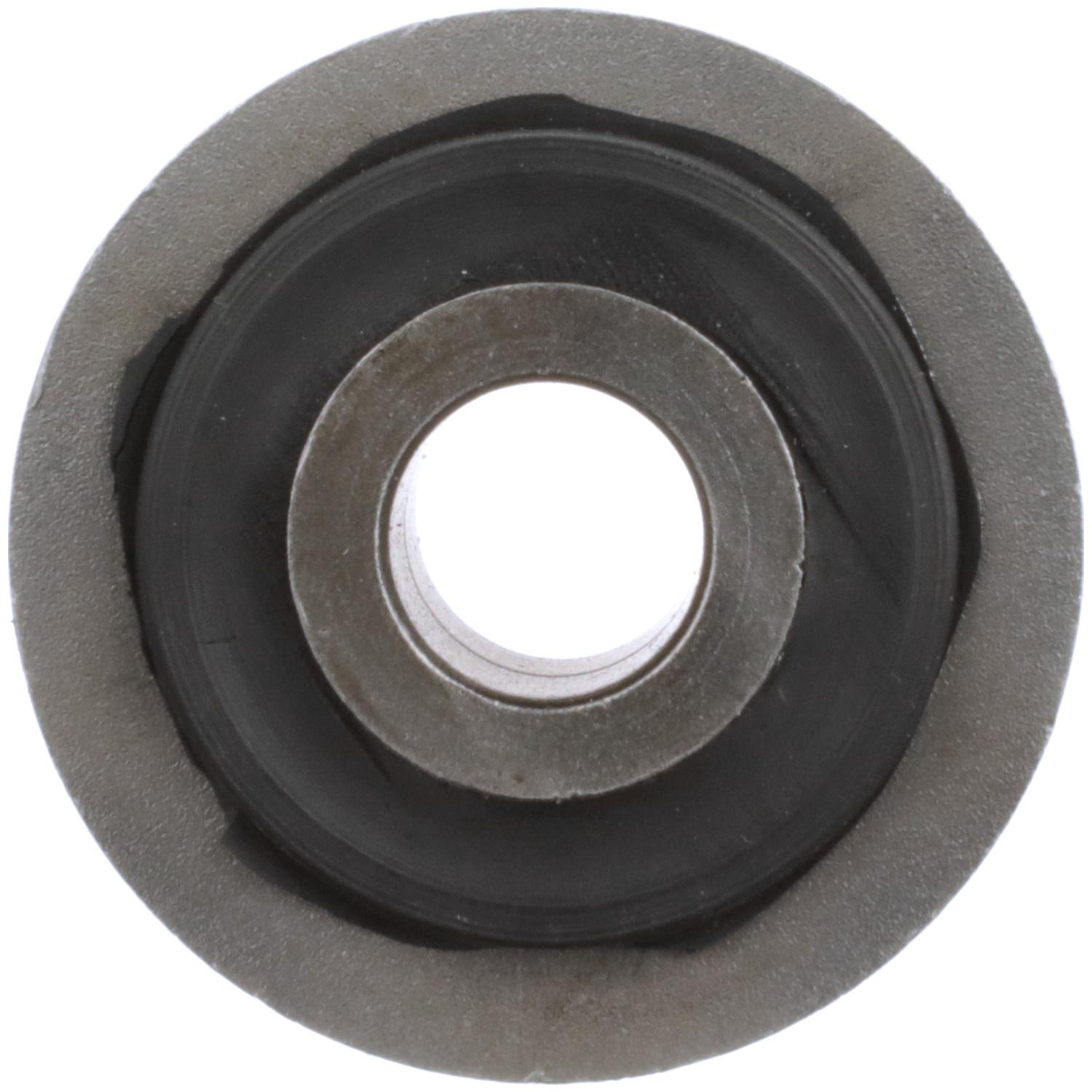 Delphi TD5857W - Suspension Control Arm Bushing Delphi TD5857W Suspension Control Arm Bushing product image 2 of 7