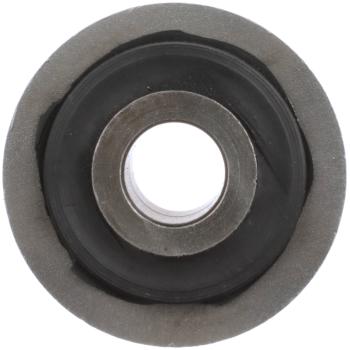 1981 Pontiac Firebird Suspension Control Arm Bushing Front Lower Forward Delphi TD5857W image 2 of 4