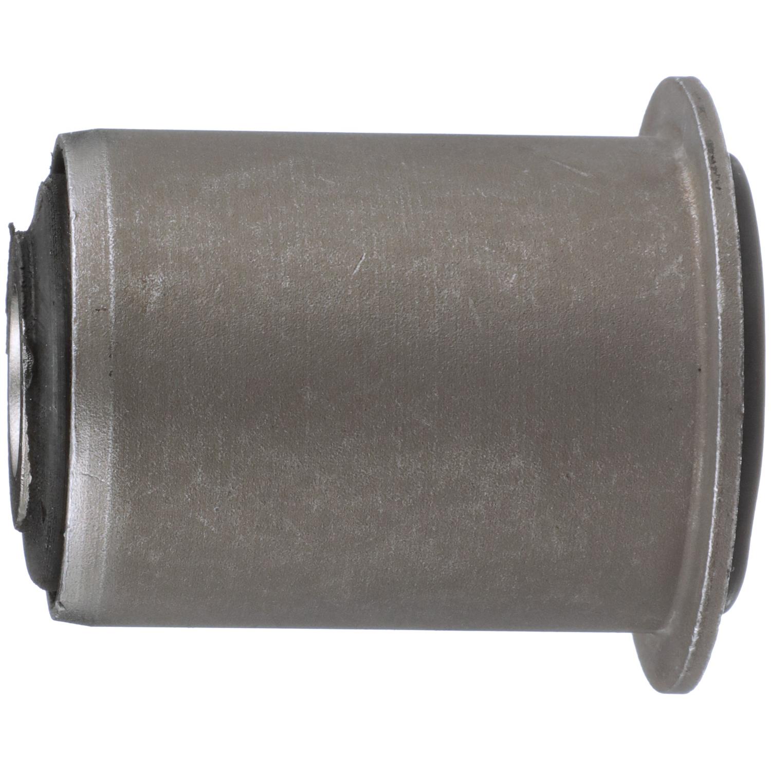 Delphi TD5857W - Suspension Control Arm Bushing Delphi TD5857W Suspension Control Arm Bushing product image 3 of 7