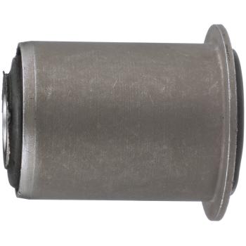 1981 Pontiac Firebird Suspension Control Arm Bushing Front Lower Forward Delphi TD5857W image 3 of 4