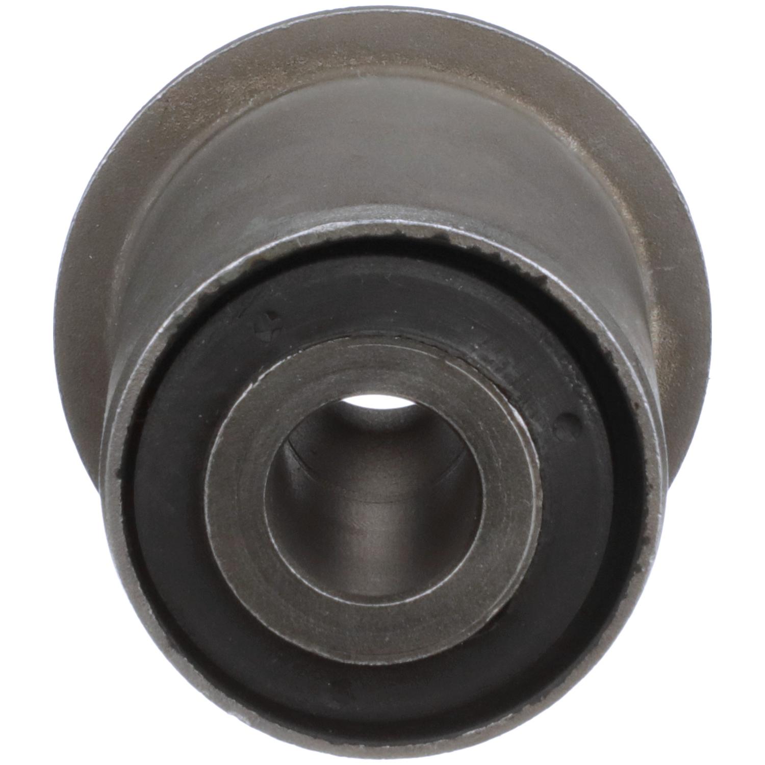 Delphi TD5857W - Suspension Control Arm Bushing Delphi TD5857W Suspension Control Arm Bushing product image 4 of 7