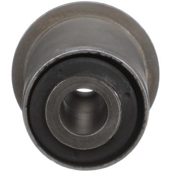 1981 Pontiac Firebird Suspension Control Arm Bushing Front Lower Forward Delphi TD5857W image 4 of 4