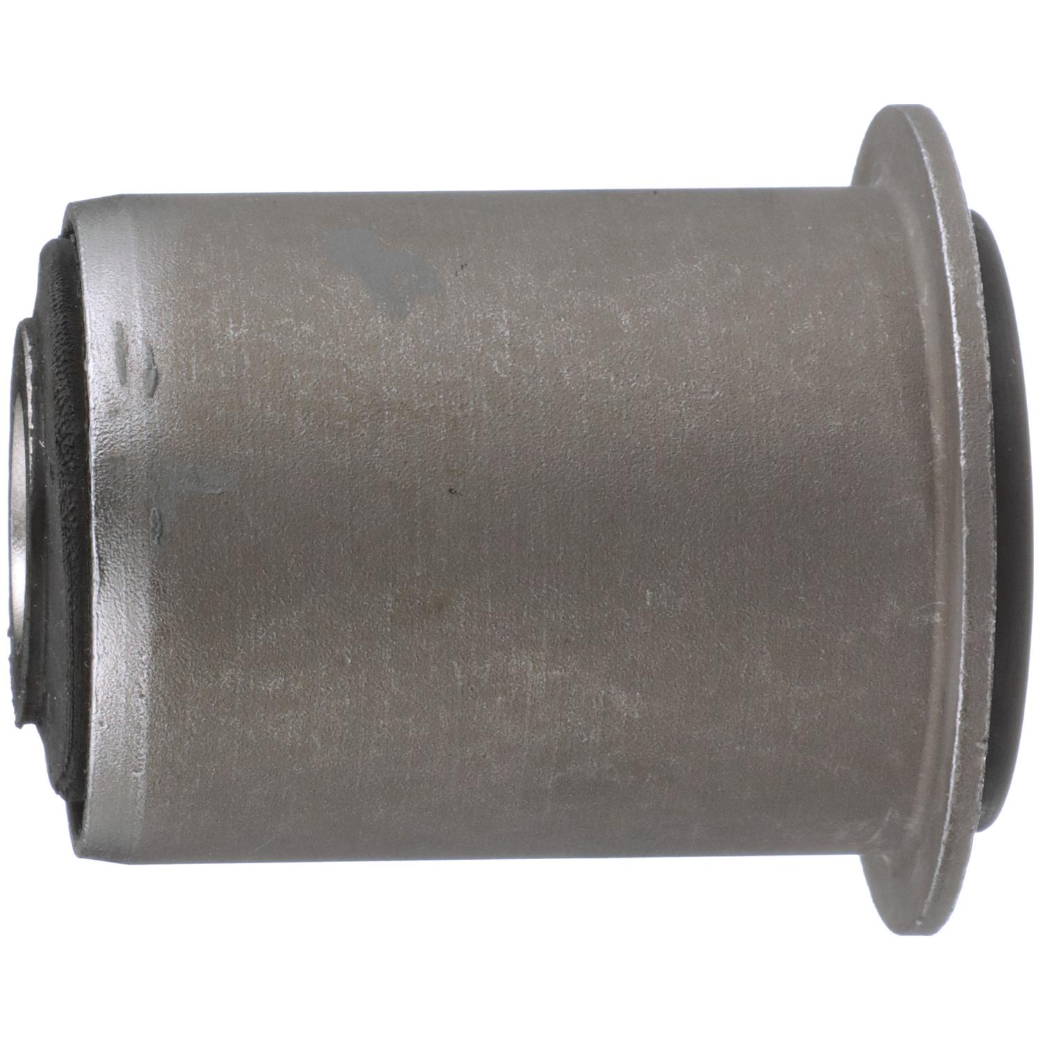 Delphi TD5857W - Suspension Control Arm Bushing Delphi TD5857W Suspension Control Arm Bushing product image 5 of 7
