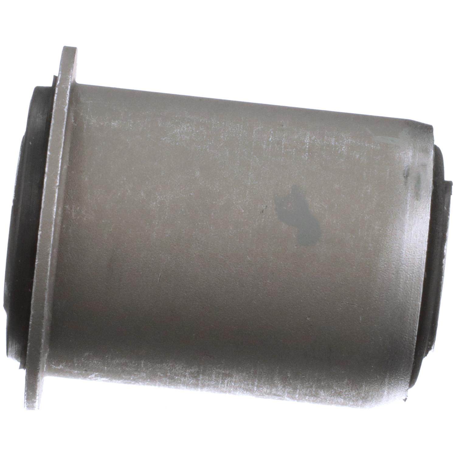 Delphi TD5857W - Suspension Control Arm Bushing Delphi TD5857W Suspension Control Arm Bushing product image 6 of 7
