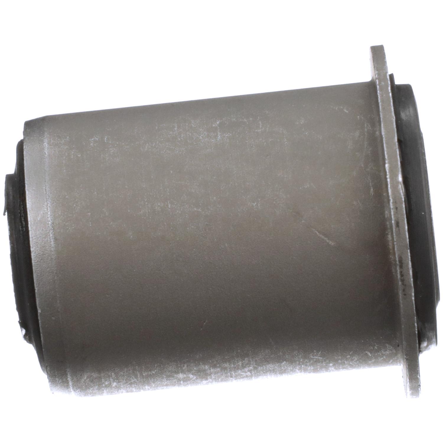 Delphi TD5857W - Suspension Control Arm Bushing Delphi TD5857W Suspension Control Arm Bushing product image 7 of 7