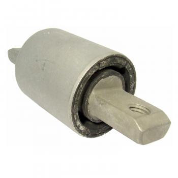 2005 Volvo S60 Suspension Control Arm Bushing Front Lower Inner Forward Delphi TD586W image 1 of 1