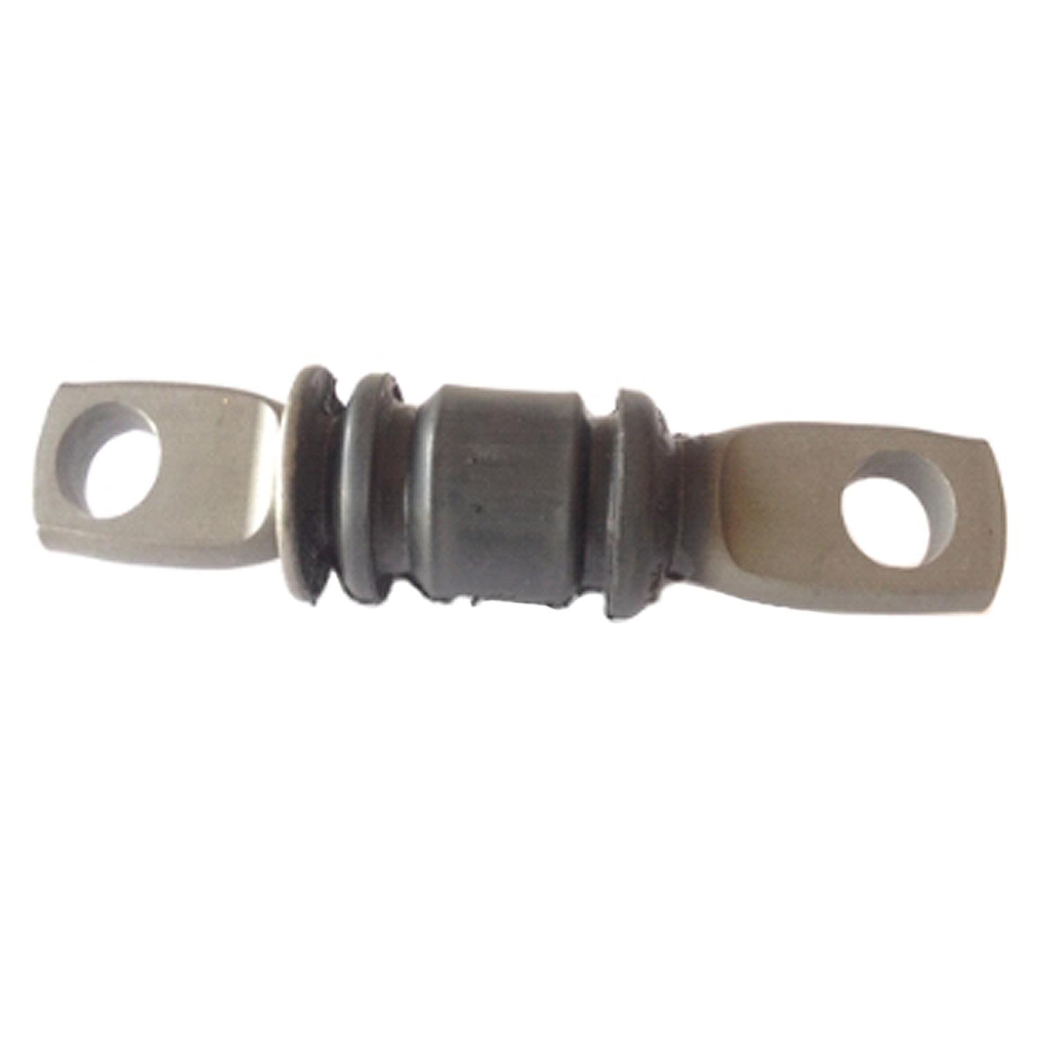 Delphi TD5884W Suspension Control Arm Bushing product image 1 of 1