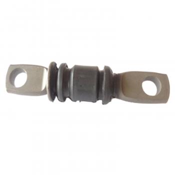 2012 Toyota Avalon Suspension Control Arm Bushing