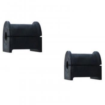 1999 Land Rover Discovery Suspension Stabilizer Bar Bushing Kit Rear Delphi TD5886W image 1 of 4