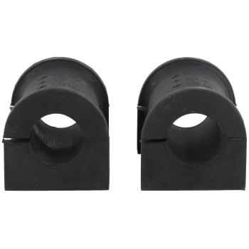 1999 Land Rover Discovery Suspension Stabilizer Bar Bushing Kit Rear Delphi TD5886W image 2 of 4