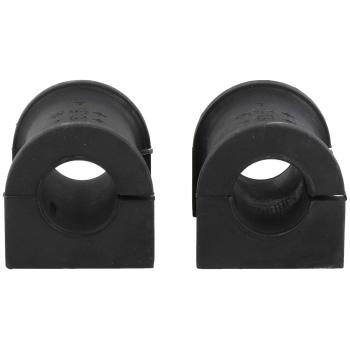 1999 Land Rover Discovery Suspension Stabilizer Bar Bushing Kit Rear Delphi TD5886W image 4 of 4