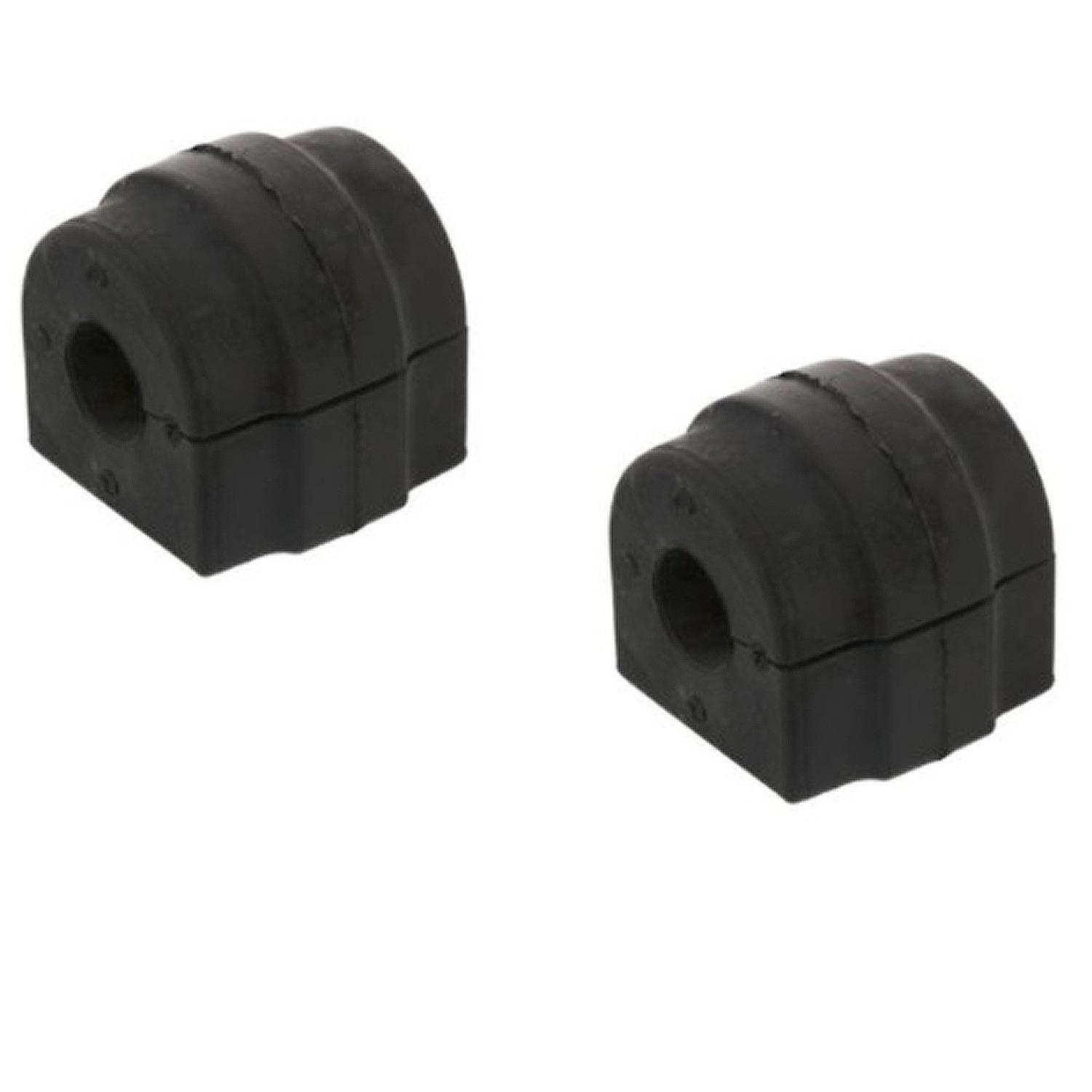 Delphi TD5887W Suspension Stabilizer Bar Bushing Kit product image 1 of 1