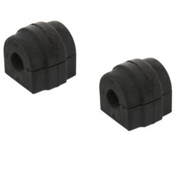 2009 BMW M5 Suspension Stabilizer Bar Bushing Kit