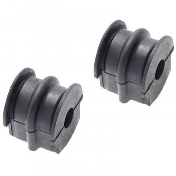 2013 Nissan Murano Suspension Stabilizer Bar Bushing Kit