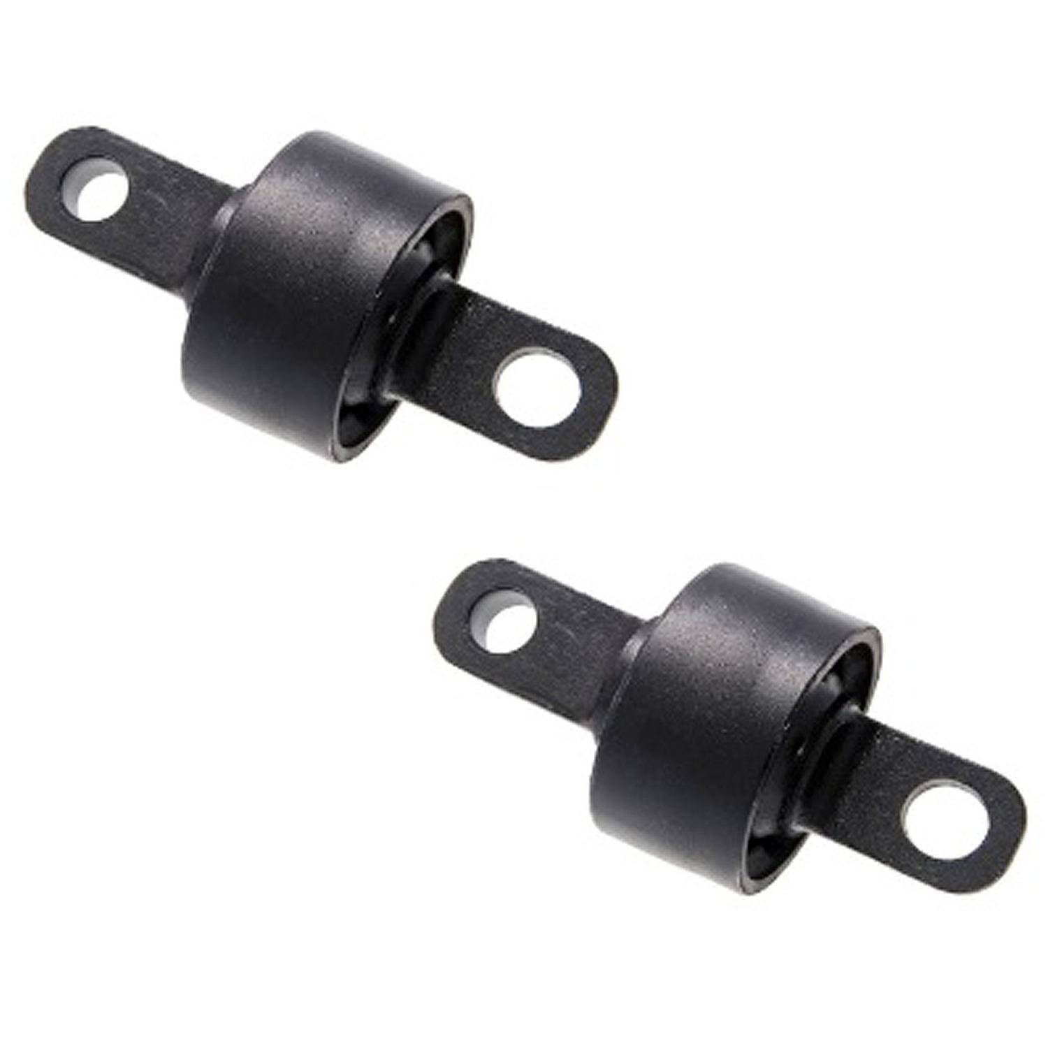 Delphi TD5890W - Suspension Trailing Arm Bushing Delphi TD5890W Suspension Trailing Arm Bushing product image 1 of 1