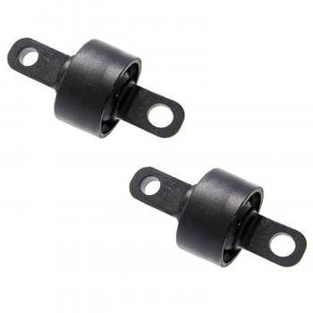 2010 Kia Optima Suspension Trailing Arm Bushing Rear Delphi TD5890W image 1 of 1