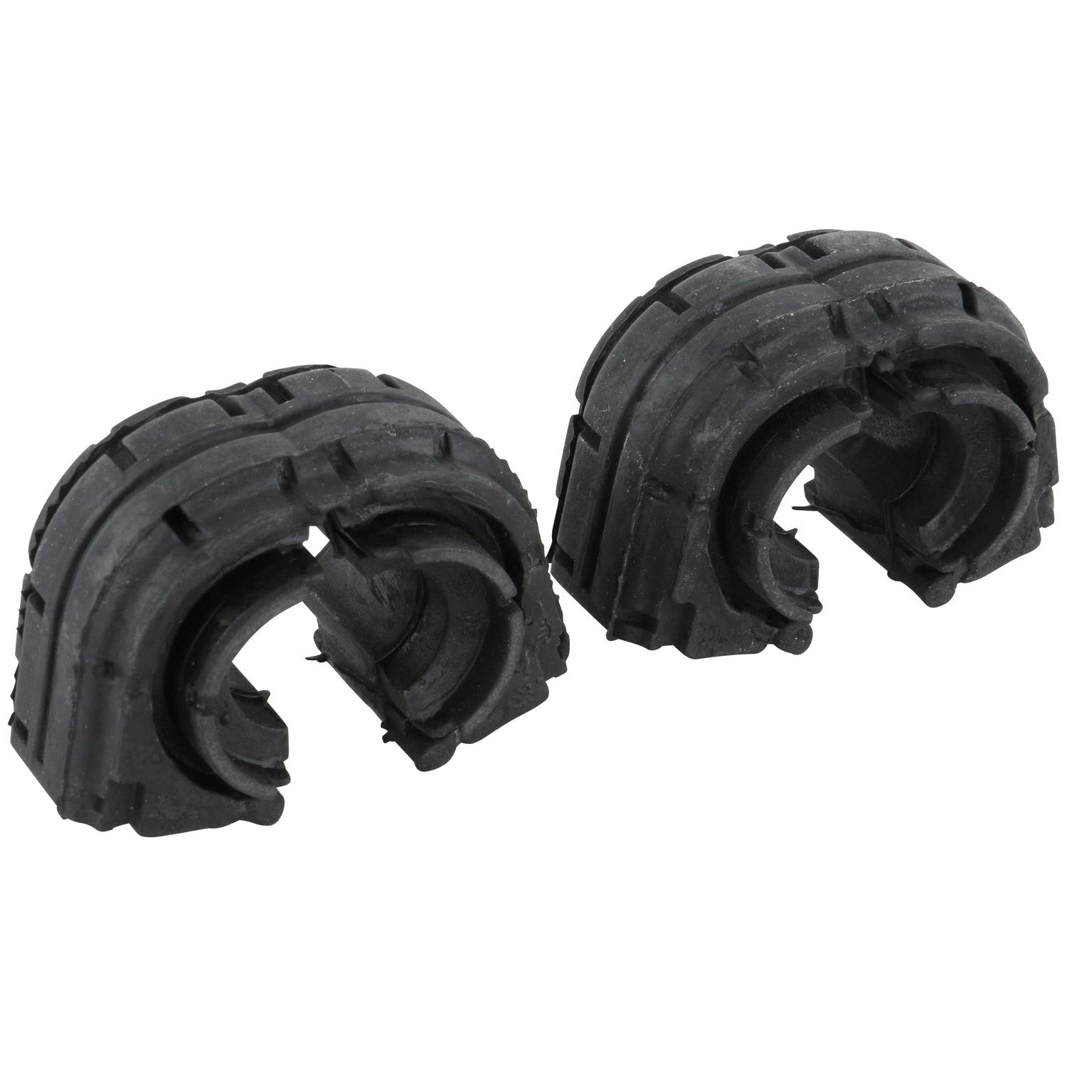 Delphi TD5893W - Suspension Stabilizer Bar Bushing Kit Delphi TD5893W Suspension Stabilizer Bar Bushing Kit product image 1 of 7