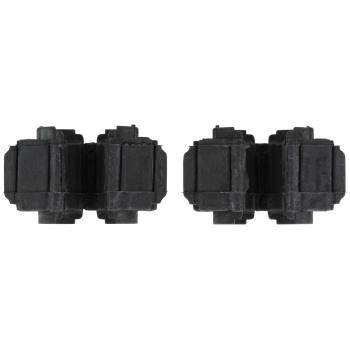 2012 Audi A3 Suspension Stabilizer Bar Bushing Kit Rear Delphi TD5893W image 3 of 4