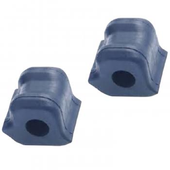2013 Lexus CT200h Suspension Stabilizer Bar Bushing Kit