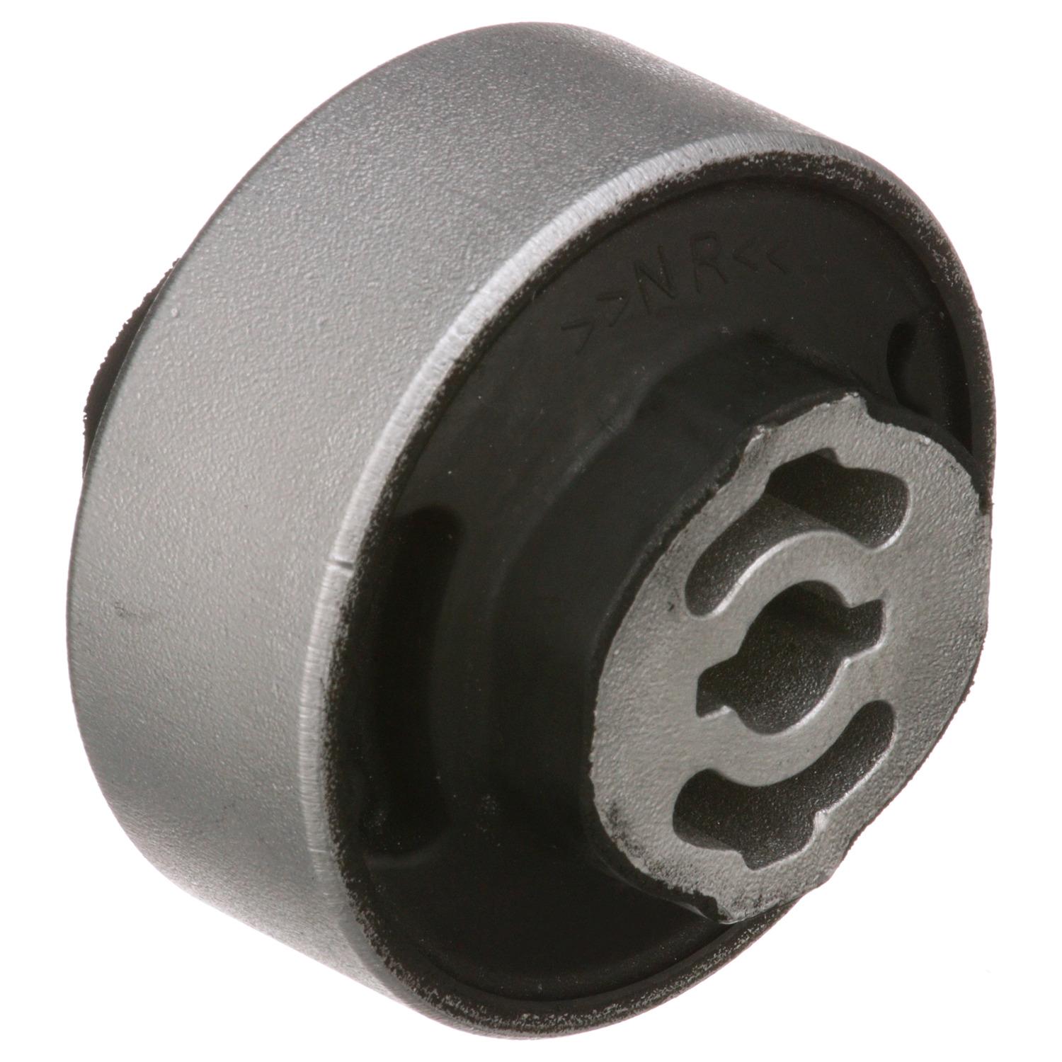 Delphi TD5897W - Suspension Control Arm Bushing Delphi TD5897W Suspension Control Arm Bushing product image 1 of 5