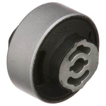 2015 Chrysler 200 Suspension Control Arm Bushing