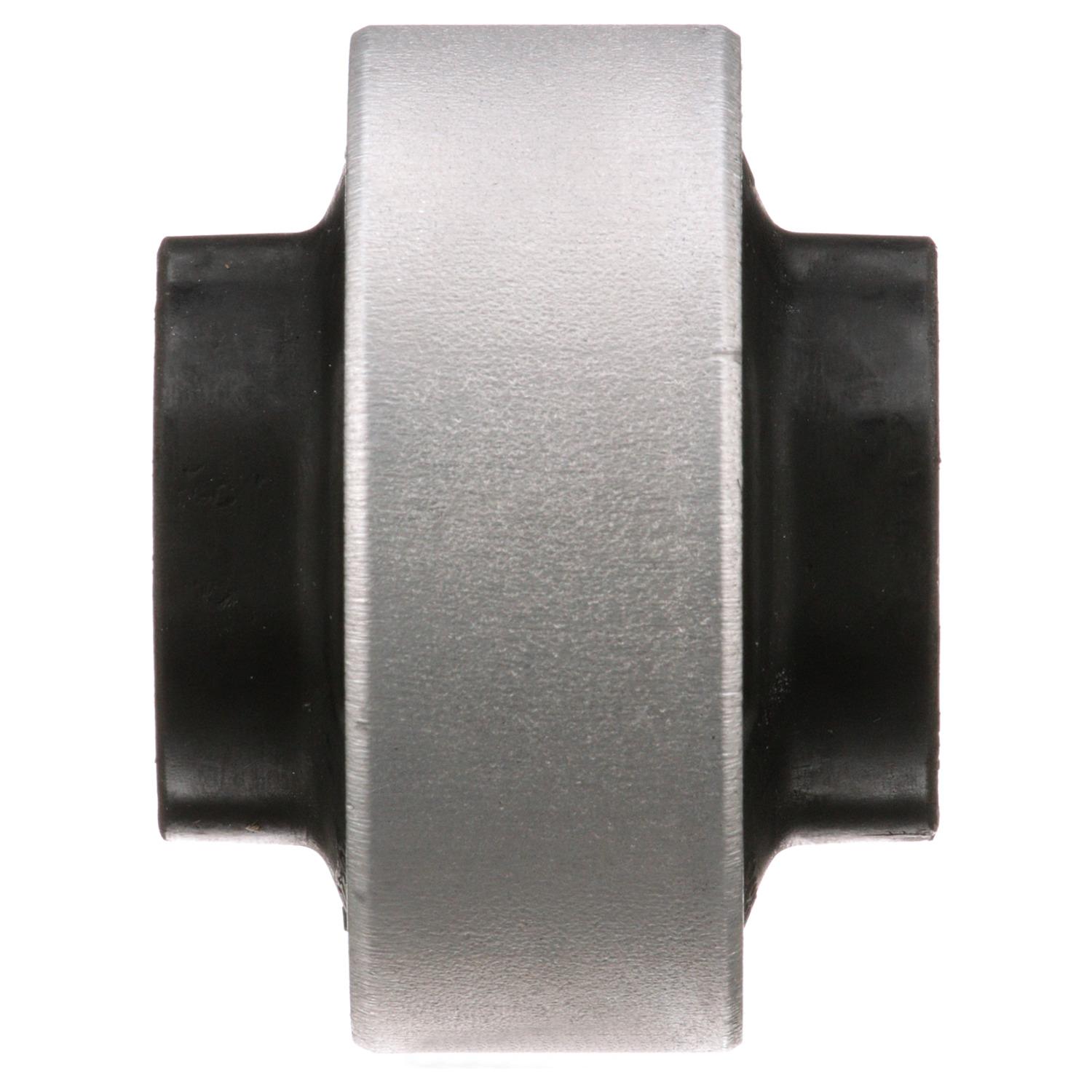 Delphi TD5897W - Suspension Control Arm Bushing Delphi TD5897W Suspension Control Arm Bushing product image 2 of 5