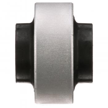2015 Chrysler 200 Suspension Control Arm Bushing Front Lower Rearward Delphi TD5897W image 2 of 4