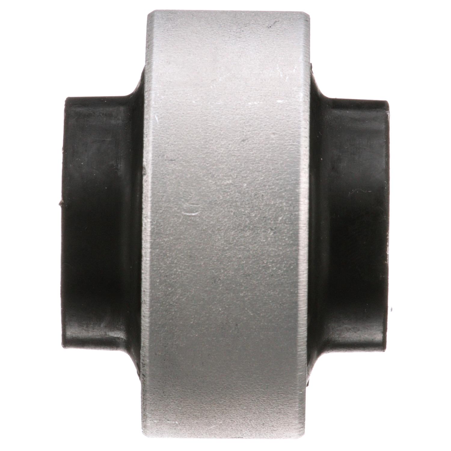 Delphi TD5897W - Suspension Control Arm Bushing Delphi TD5897W Suspension Control Arm Bushing product image 3 of 5