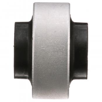 2015 Chrysler 200 Suspension Control Arm Bushing Front Lower Rearward Delphi TD5897W image 3 of 4